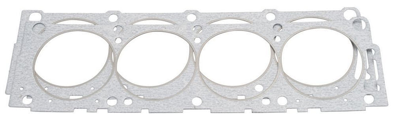EDELBROCK Head Gasket Set - Ford FE 7337