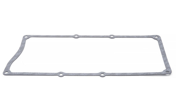 EDELBROCK Gasket - BBC 7085 Tunnel Ram Base to Top 7355