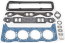 EDELBROCK Head Gasket Set - SBC 7361