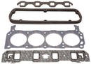 EDELBROCK Head Gasket Set - SBF 7364