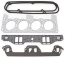 EDELBROCK Head Gasket Set - SBM 7370