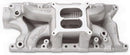 EDELBROCK SBF Performer RPM A/G Manifold - 289-302 7521