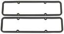 EDELBROCK SBC Valve Cover Gaskets 7549
