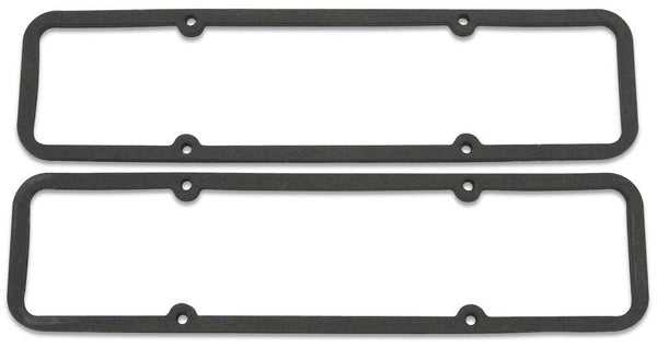 EDELBROCK SBC Valve Cover Gaskets 7549