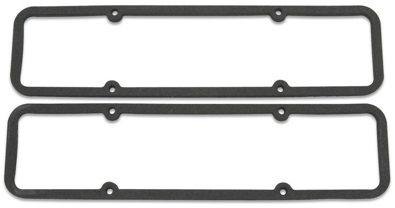EDELBROCK SBC Valve Cover Gaskets 7549