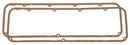 EDELBROCK BBC Valve Cover Gasket Set 7559