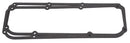 EDELBROCK Valve Cover Gasket Set - Ford 351C 7569