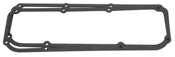 EDELBROCK Valve Cover Gasket Set - Ford 351C 7569