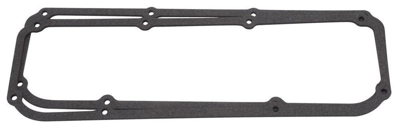 EDELBROCK Valve Cover Gasket Set - Ford 351C 7569
