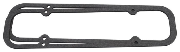 EDELBROCK Valve Cover Gasket Set Pontiac V8 61-76 7590