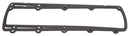 EDELBROCK Valve Cover Gasket Set - Olds V8 7598