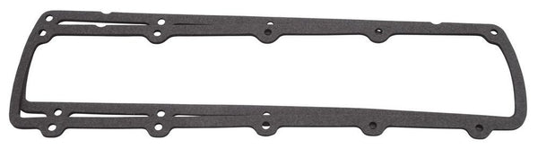 EDELBROCK Valve Cover Gasket Set - Olds V8 7598