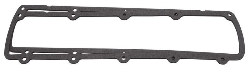 EDELBROCK Valve Cover Gasket Set - Olds V8 7598