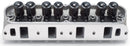 EDELBROCK SBF Victor Jr. Cylinder Head - Assm. 77189