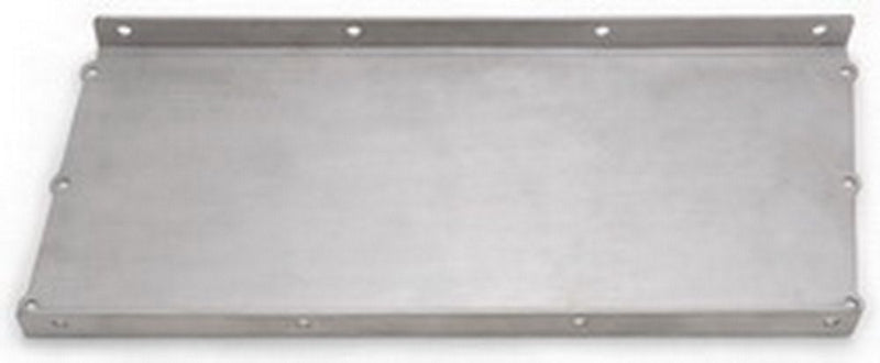 EDELBROCK Valley Cover for BBM RB Engines 7798