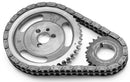 EDELBROCK True Roller Timing Set - SBC 7802