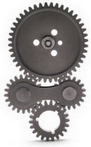 EDELBROCK Gear Drive - SBC 7890
