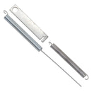 EDELBROCK Throttle Return Kit 8005