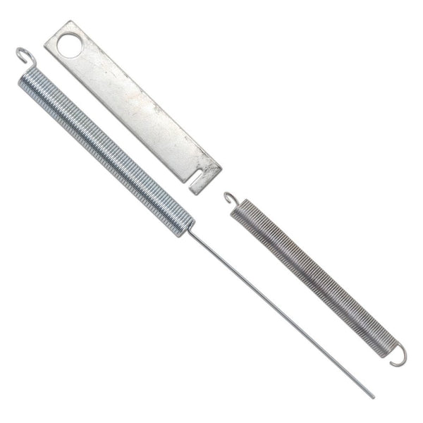 EDELBROCK Throttle Return Kit 8005