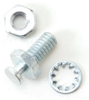 EDELBROCK A/T Trans. Kickdown Stud - GM 8018