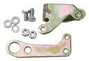 EDELBROCK A/T Trans. Kickdown Lever Kit - Mopar 8021