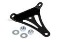 EDELBROCK Coil Mounting Bracket BBM/ 426 Hemi 8079