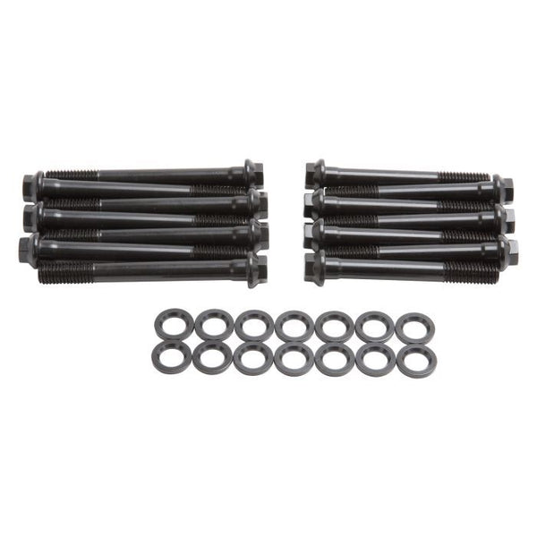 EDELBROCK E-Series Head Bolt Kit Jeep 4.0L I6 85332