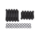 EDELBROCK E-Series Head Bolt Kit SBF 351W 85532