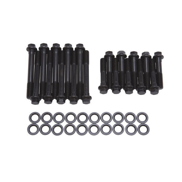EDELBROCK E-Series Head Bolt Kit SBF 351W 85532