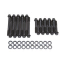 EDELBROCK E-Series Head Bolt Kit BBF FE 85572
