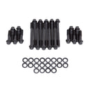 EDELBROCK E-Series Head Bolt Kit SBM Magnum 5.2L/5.9L 85772