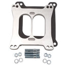EDELBROCK Carburetor Spacer - .5in 8715