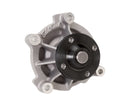 EDELBROCK Ford 4.6L Water Pump - Short 8803