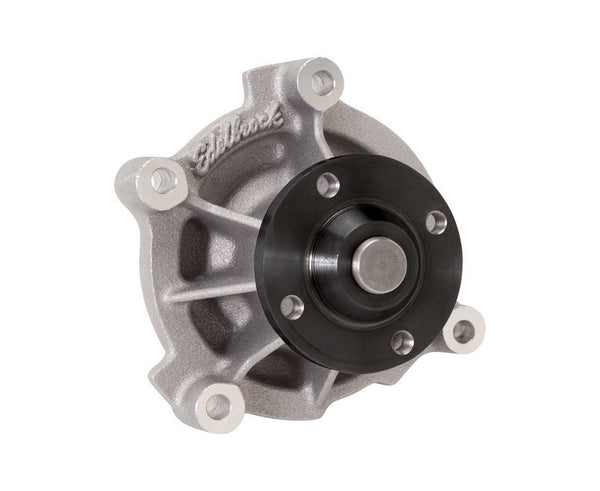 EDELBROCK Ford 4.6L Water Pump - Short 8803