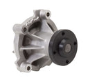 EDELBROCK Ford 4.6L Water Pump - Long 8804