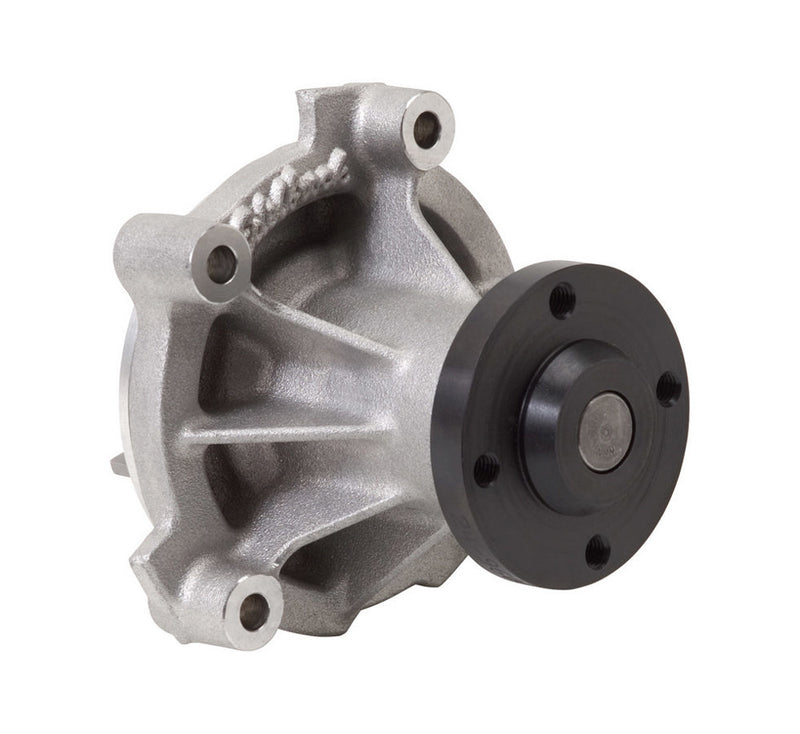 EDELBROCK Ford 4.6L Water Pump - Long 8804