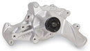 EDELBROCK Ford FE Water Pump 8805