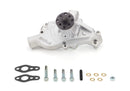EDELBROCK SBC Water Pump - Short 88100