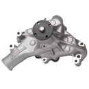 EDELBROCK SBC Water Pump - Long 88110