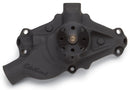 EDELBROCK SBC C/T Water Pump - 3/4in Shaft 8817