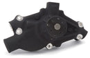 EDELBROCK SBC Victor Pro Water Pump - Short 8819