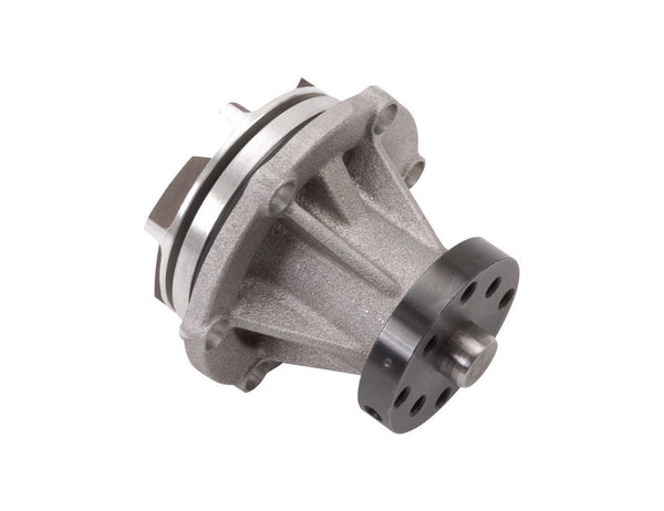 EDELBROCK Pump Cartridge for 8827 & 8895 8828