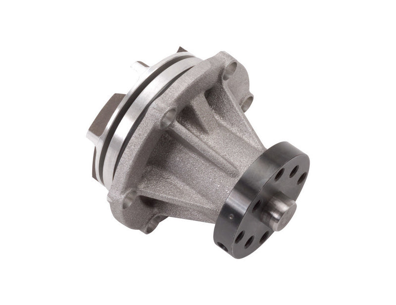 EDELBROCK Pump Cartridge for 8827 & 8895 8828