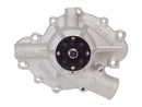 EDELBROCK AMC V8 Water Pump - Short 8831