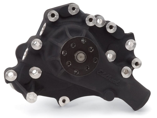 EDELBROCK SBF C/T Water Pump 8833