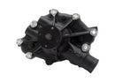 EDELBROCK SBF Water Pump - 5.0L Black 88403