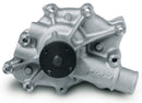 EDELBROCK Ford 5.0L Water Pump 8840