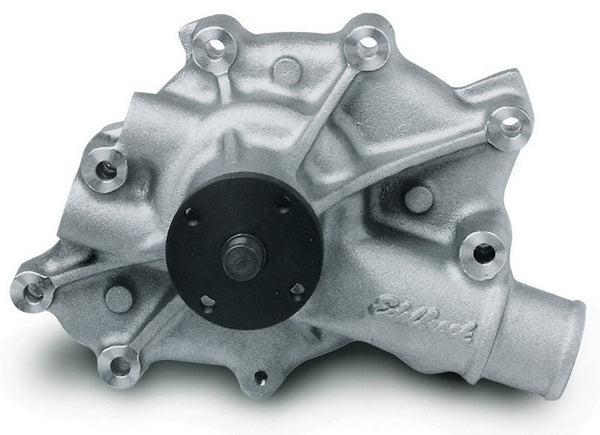 EDELBROCK Ford 5.0L Water Pump 8840