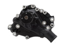 EDELBROCK SBF Water Pump - 70-78 302 Black 88433