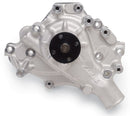 EDELBROCK SBF Water Pump - 70-78 302 8843